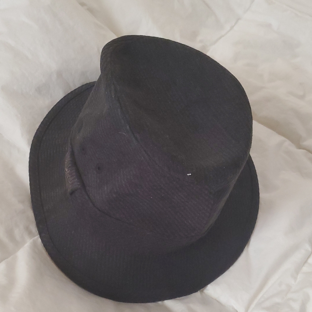 Unisex Hat